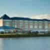 41 Lakefront Hotel, Trademark Collection by Wyndham