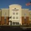 Candlewood Suites Elmira Horseheads By IHG