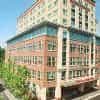 Hilton Garden Inn Ithaca