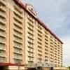 DoubleTree by Hilton New York JFK Airport