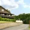 Best Western of Lake George