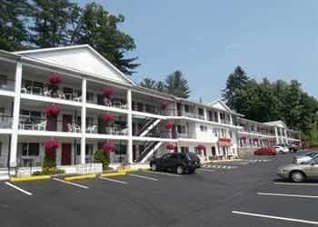 Baymont by Wyndham Lake George