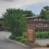 Best Western Adirondack Inn