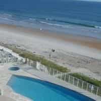 Royal Floridian Hotel