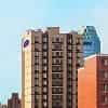 Fairfield Inn & Suites New York Queens/Queensboro Bridge