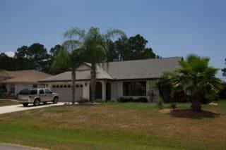 LMI Gulf Coast Homes, Port Charlotte