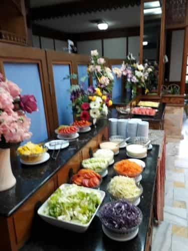 โรงแรมรอยัล ทวินส์