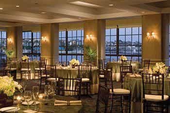 Portofino Hotel & Yacht Club