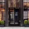 Andaz 5th Avenue