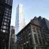 Cassa Hotel And Residences