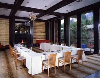 Sky Hotel