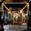 Kimberly Hotel