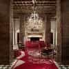 Gramercy Park Hotel