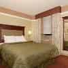 Broadway Times Square Hotel