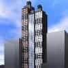 Holiday Inn Express - Times Square By IHG