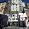 Hilton Garden Inn New York Chelsea
