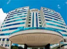 Premier Parc Hotel