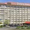 Days Inn Niagara At The Falls