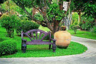 Sabai Resort