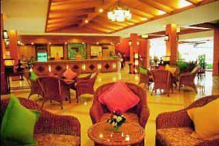 Sabai Resort