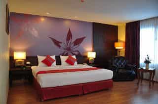 Sabai Resort