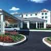 Hilton Garden Inn Melville