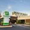 Holiday Inn Plainview-Long Island By IHG