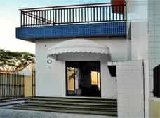 Hotel Brisa Rio