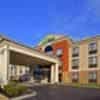 Holiday Inn Express East Greenbush - Albany Skyline By IHG