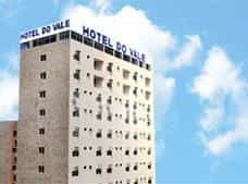 Hotel do Vale Express