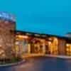 Hotel Indigo East End By IHG