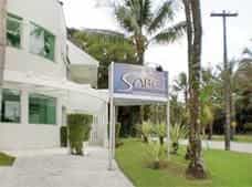 Sabel Flat Riviera