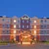Staybridge Suites Rochester University By IHG