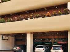 Cardum Hotel