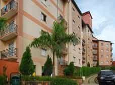 Hotel Giardino