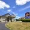 The Hotel Saratoga, Ascend Hotel Collection