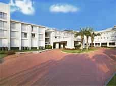 Hotel Turismo