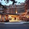 Hampton Inn & Suites Saratoga Springs Downtown