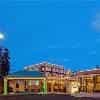 Holiday Inn Saratoga Springs By IHG