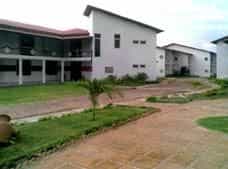 Delta Park Hotel
