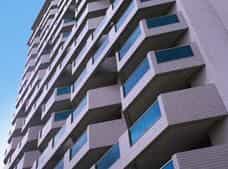 Comfort Hotel e Suites Osasco