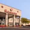 Hampton Inn & Suites Syracuse North Airport Area