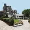 Tarrytown House Estate on the Hudson