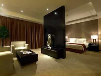 Swiss Belhotel Liyuan