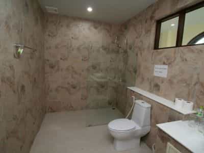 Sahwan Boutique Luxury Resort Hua Hin