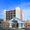 Doubletree Hotel Biltmoreasheville