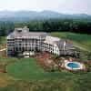 Inn On Biltmore Estate