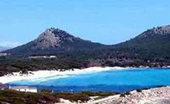 Mar Azul