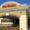 Best Western Plus Charlottematthews Hotel