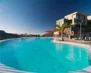 Salobre Villas